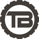 Logo Transporte Börner
