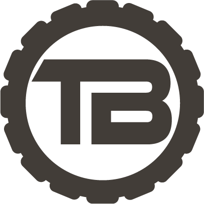 Logo Transporte Börner